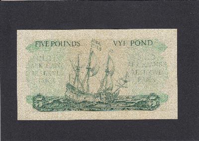 Beschrijving achterzijde: SHIP